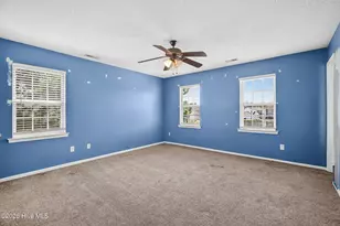 202 Halibut Ct, Maysville, NC 28555 - Photo 18