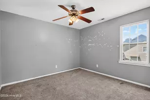 202 Halibut Ct, Maysville, NC 28555 - Photo 24
