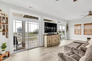 116 Scotch Bonnett Cir, North Topsail Beach, NC 28460 - Photo 22