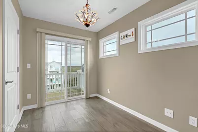 116 Scotch Bonnett Circle, North Topsail Beach, NC 28460 - Photo 32