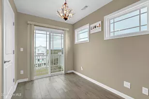 116 Scotch Bonnett Cir, North Topsail Beach, NC 28460 - Photo 32