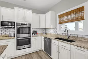 116 Scotch Bonnett Cir, North Topsail Beach, NC 28460 - Photo 20