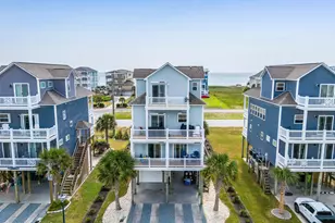 116 Scotch Bonnett Cir, North Topsail Beach, NC 28460 - Photo 44