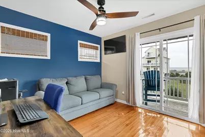 116 Scotch Bonnett Circle, North Topsail Beach, NC 28460 - Photo 40