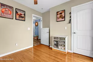 116 Scotch Bonnett Cir, North Topsail Beach, NC 28460 - Photo 42
