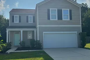 751 Stradleigh Ct, Leland, NC 28451 - Photo 1