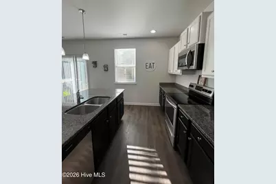 751 Stradleigh Court, Leland, NC 28451 - Photo 12