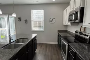 751 Stradleigh Ct, Leland, NC 28451 - Photo 12