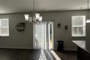 751 Stradleigh Ct, Leland, NC 28451 - Photo 14