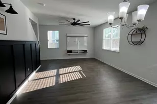 751 Stradleigh Ct, Leland, NC 28451 - Photo 6