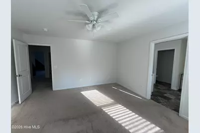751 Stradleigh Court, Leland, NC 28451 - Photo 18