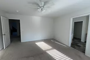 751 Stradleigh Ct, Leland, NC 28451 - Photo 18