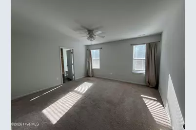 751 Stradleigh Court, Leland, NC 28451 - Photo 16