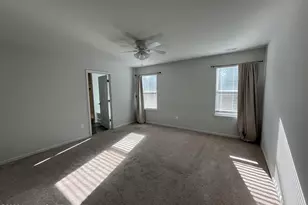 751 Stradleigh Ct, Leland, NC 28451 - Photo 16