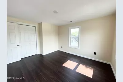 309 Harney Street, Elizabeth City, NC 27909 - Photo 14