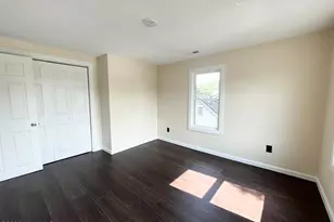 309 Harney St, Elizabeth City, NC 27909 - Photo 14