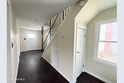 309 Harney Street, Elizabeth City, NC 27909 - Photo 6
