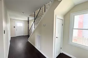 309 Harney St, Elizabeth City, NC 27909 - Photo 6