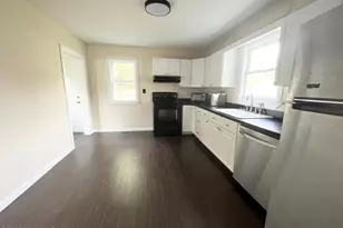 309 Harney St, Elizabeth City, NC 27909 - Photo 8