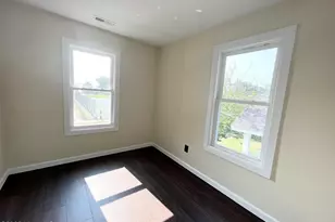 309 Harney St, Elizabeth City, NC 27909 - Photo 12