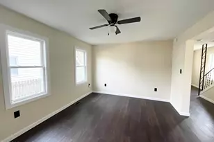 309 Harney St, Elizabeth City, NC 27909 - Photo 4