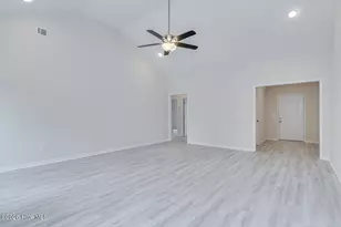 108 Constitution Circle, Washington, GA 30673 - Photo 8