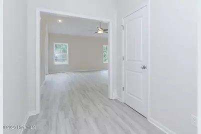 108 Constitution Circle, Washington, GA 30673 - Photo 6