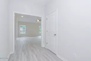 108 Constitution Circle, Washington, GA 30673 - Photo 6