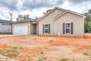108 Constitution Circle, Washington, GA 30673 - Photo 4