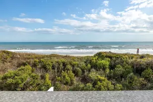 535 Salter Path Rd, Pine Knoll Shores, NC 28512 - Photo 26