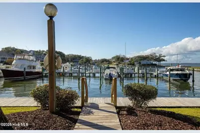 535 Salter Path Road #Unit 2, Pine Knoll Shores, NC 28512 - Photo 52