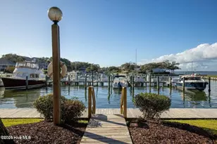 535 Salter Path Rd, Pine Knoll Shores, NC 28512 - Photo 52