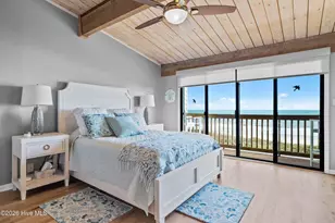 535 Salter Path Rd, Pine Knoll Shores, NC 28512 - Photo 12
