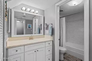 535 Salter Path Rd, Pine Knoll Shores, NC 28512 - Photo 16