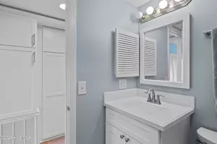 535 Salter Path Rd, Pine Knoll Shores, NC 28512 - Photo 20