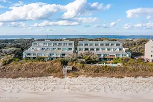 535 Salter Path Rd, Pine Knoll Shores, NC 28512 - Photo 32