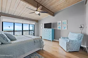 535 Salter Path Rd, Pine Knoll Shores, NC 28512 - Photo 14