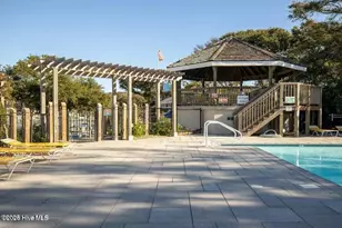 535 Salter Path Rd, Pine Knoll Shores, NC 28512 - Photo 48