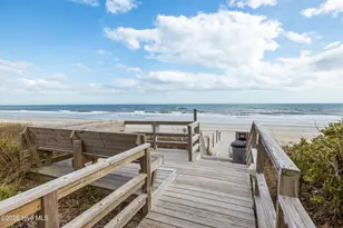 535 Salter Path Rd, Pine Knoll Shores, NC 28512 - Photo 30
