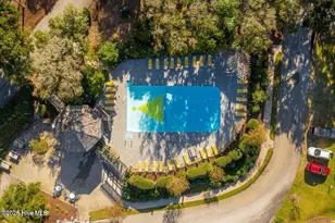 535 Salter Path Rd, Pine Knoll Shores, NC 28512 - Photo 42