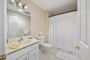 47 Birdie Dr, Whispering Pines, NC 28327 - Photo 16