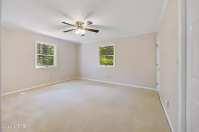 47 Birdie Drive, Whispering Pines, NC 28327 - Photo 12