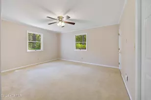 47 Birdie Dr, Whispering Pines, NC 28327 - Photo 12