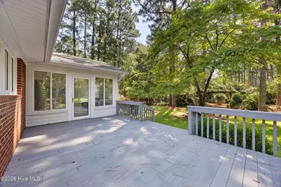 47 Birdie Drive, Whispering Pines, NC 28327 - Photo 22