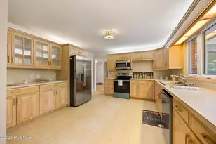 47 Birdie Dr, Whispering Pines, NC 28327 - Photo 10
