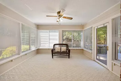 47 Birdie Drive, Whispering Pines, NC 28327 - Photo 20