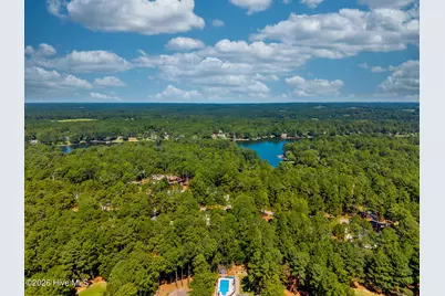 47 Birdie Drive, Whispering Pines, NC 28327 - Photo 26