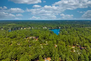 47 Birdie Dr, Whispering Pines, NC 28327 - Photo 26