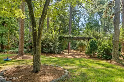 47 Birdie Drive, Whispering Pines, NC 28327 - Photo 24