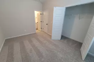 8381 Paramount Point, Leland, NC 28479 - Photo 18